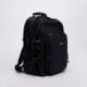 dámsky ruksak EASTPAK RUKSAK PROVIDER ek000520l831 farba tmavomodrá