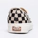 pánske skate obuv VANS AUTHENTIC  vn0a5krd7051 farba biela