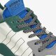 pánske tenisky (obuv) ADIDAS NITE JOGGER fu6843 farba biela