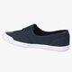 dámske tenisky (obuv) LACOSTE LANCELLE LACE 3 731spw0010003 farba tmavomodrá