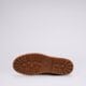 detské zimné topánky (obuv) TIMBERLAND COURMA KID TRADITIONAL6IN tb0a28x72311 farba žltá