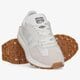 detské tenisky (obuv) ADIDAS RETROPY E5 J gw0786 farba biela