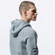 pánska mikina JORDAN MIKINA M J JUMPMAN CLASSICS PO bv6010-091 farba sivá