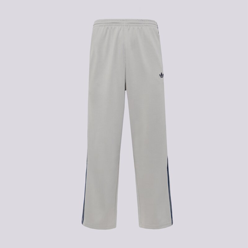 ADIDAS NOHAVICE  LOOSE TP