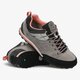 dámska outdoorová obuv TIMBERLAND GREELEY APPROACH LOW GTX a17qx farba sivá