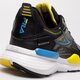 pánske tenisky (obuv) FILA TRI-FORCE TRAINER 1bm01348057 farba sivá
