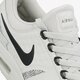 NIKE AIR MAX ZERO SE 918232003 farba sivá