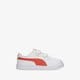 detské tenisky (obuv) PUMA SHUFFLE V INF  37569007 farba biela