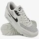 pánske tenisky (obuv) NIKE AIR MAX 90 ESSENTIAL  537384074 farba sivá