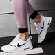 dámske tenisky (obuv) NIKE WMNS NIKE AIR MAX THEA  599409-108 farba biela
