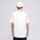 pánske tričko JORDAN TRIČKO M J JUMPMAN EMB SS CREW dc7485-100 farba biela