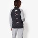 dámska mikina NIKE MIKINA NSW RALLY JKT AIR 856863010 farba sivá