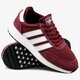 dámske tenisky (obuv) ADIDAS I-5923 d97210w farba bordová