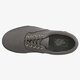 pánske skate obuv VANS ERA  vy6xff5 farba sivá