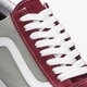 pánske skate obuv VANS UA OLD SKOOL vn0a3wkt4pr1 farba bordová