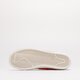 dámske tenisky (obuv) NIKE W BLAZER LOW '77 JUMBO dq1470-103 farba biela