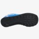 pánske tenisky (obuv) NEW BALANCE ML574CPP ml574cpp farba modrá