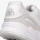 pánske tenisky (obuv) ADIDAS YUNG-96 ee3682 farba biela