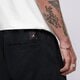pánske nohavice JORDAN NOHAVICE  M J ESS DBL KNEE WVN PANT hf9329-010 farba čierna