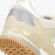 pánske tenisky (obuv) ADIDAS ZX 700  fx6959 farba béžová
