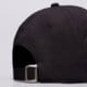 pánska šiltovka NEW ERA ČIAPKA LE 920 NYY NVY NEW YORK YANKEES 60348850 farba tmavomodrá