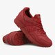 pánske tenisky (obuv) ASICS GEL-LYTE V  h6r3l2626 farba bordová