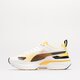dámske tenisky (obuv) PUMA KOSMO RIDER WNS PUMA 383113-04 farba biela