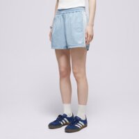 ADIDAS ŠORTKY  DENIM SHORTS
