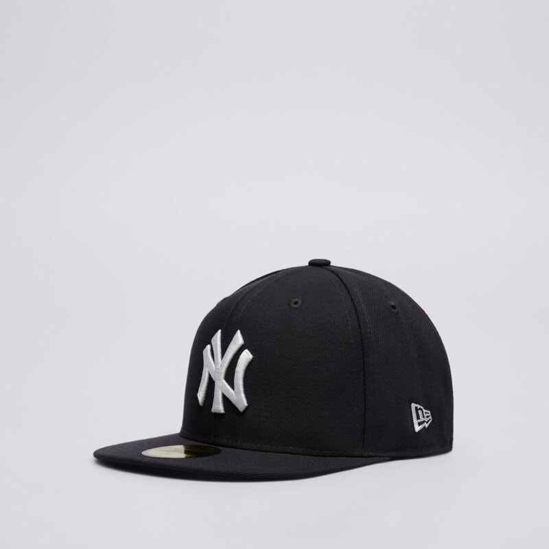 NEW ERA ČIAPKA MLB AC PERF 5950 NYY NEW YORK YANKEES OTC
