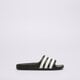 ADIDAS ADILETTE SLIDES  f35556 farba tmavomodrá