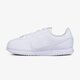 detské tenisky (obuv) NIKE CORTEZ BASIC SL (GS) 904764-100 farba biela