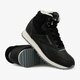 dámske tenisky (obuv) REEBOK ROCKEASY RIPPLE ar2797 farba čierna