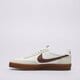 pánske skate obuv NIKE KILLSHOT 2 LEATHER 432997-130 farba biela