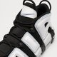 pánske tenisky (obuv) NIKE AIR MORE UPTEMPO '96 dv0819-001 farba biela