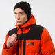 pánska zimná bunda HELLY HANSEN BUNDA ZIMNÁ PATROL PARKA 53873300 farba čierna