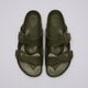pánske šľapky BIRKENSTOCK ARIZONA EVA  1019094 farba khaki