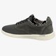 VANS M ISO 1 5 vxb8fih farba sivá