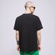 pánske tričko JORDAN TRIČKO M J ESS SS CREW 3 dx9581-010 farba čierna