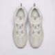 pánske tenisky (obuv) NEW BALANCE ML408  ml408nc farba biela
