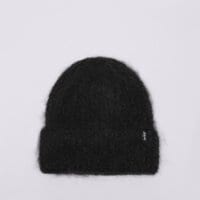 LEVI'S ČIAPKA WOMEN'S FUZZY BEANIE