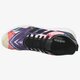 dámske tenisky (obuv) ADIDAS ZX FLUX SMOOTH W s82937 farba viacfarebná