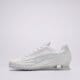 dámske tenisky (obuv) W NIKE SHOX Z PEARL ir1222-100 farba biela