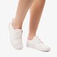 dámske tenisky (obuv) LACOSTE MALAHINI CR 729scw2206b53 farba biela