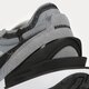 pánske tenisky (obuv) NIKE WAFFLE ONE SE dd8014-002 farba sivá