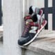 NEW BALANCE ML574TSX ml574tsx farba viacfarebná