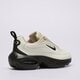 dámske tenisky (obuv) NIKE W AIR MAX PORTAL ib7698-001 farba béžová