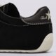 dámske tenisky (obuv) CONVERSE CHUCK TAYLOR LO a16123c farba čierna