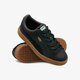 detské tenisky (obuv) PUMA BASKET CLASSIC GUM DELUXE PS 36507902 farba čierna
