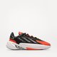dámske tenisky (obuv) ADIDAS OZELIA W gw0547 farba viacfarebná