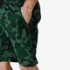 pánske šortky CONFRONT ŠORTKY  CAMO SHORTS cf19szm07003 farba žltá
